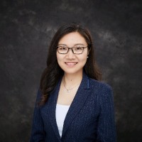 Rita Sun