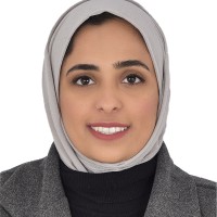 Zainab Ashoory