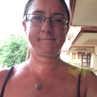 Sue Pickett