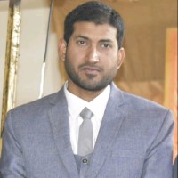 Qaisar Nazeer