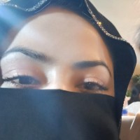 Shehla Ghafoor