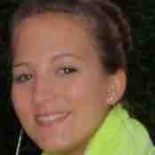 Amandine Declaye