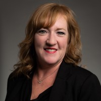 Jenny Arndt-Frei