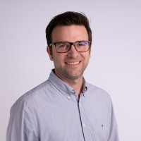 Benno Keller
