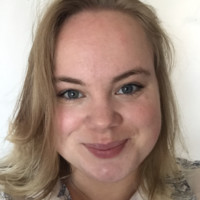 Alexandra Godfrey