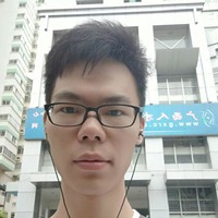 李非凡