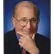 Don Boyle