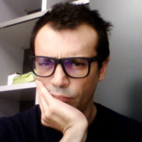 Andrea Cesare Sirio Ciliberto