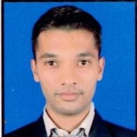 Karunesh Mishra