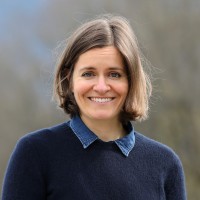 Christina Lazzari