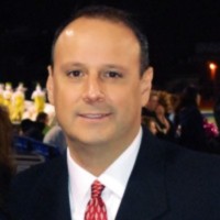 Grant Brehm