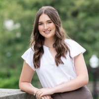 Marleigh Winterbottom