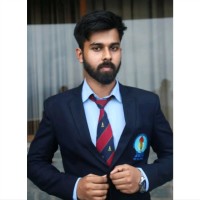 Mayank Kumar