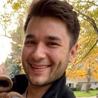 Paul Facchiano Dnp, Fnp-Bc