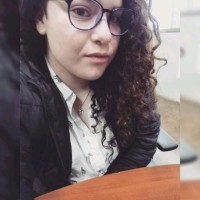 Ivana González García