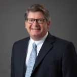 Graham Tingler