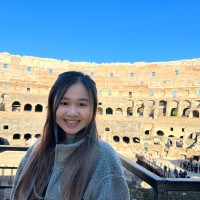 Eunice Lee