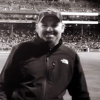 Cory Massie