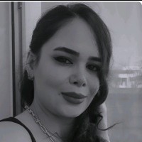 Shafagh Mozaffari