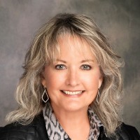 Pam Moylan
