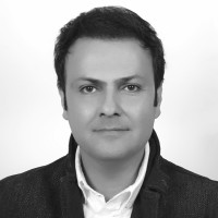 Mehdi A.Fallah