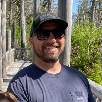 Micah Stansberry