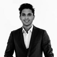 Hisham Yousri