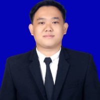 Kelvin Hindrawan