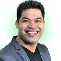 Ronald Veneracion