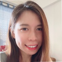Chew Ting Chong