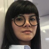 张春美