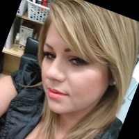 GRISELDA mENDOZA