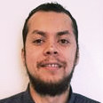 Jose Alejandro