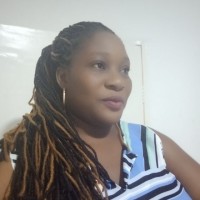 jackline mwanambala