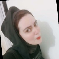 Amirah Al Wassif