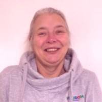 Lisa Clewley