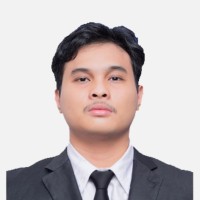 Prananda Putra