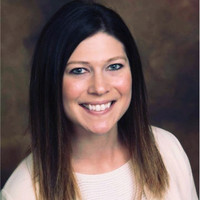 Jessica Lapins