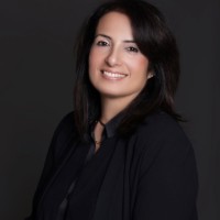 Marilu Abreu