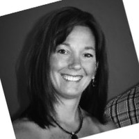 Rebecca Hearne