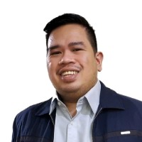 Daniel Marco Nicanor