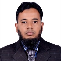 Masud Rana