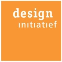Design Initiatief