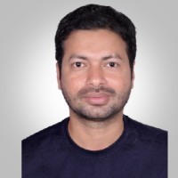 Faheem Mohammed Kamil