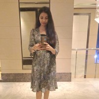 Anjali Singh