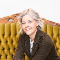 Lori Moger