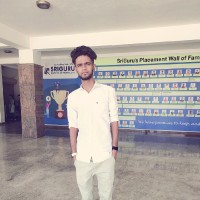 Praveen L