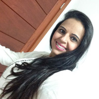 Andreza Guerreiro D Lugu Representações