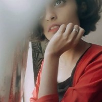 Sanika Kamble