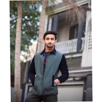 Ali Sameer